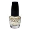 TECHNIC Nail Polish Clear - 12 ml.