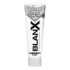 BlanX Whitening Tandpasta - 75 ml.