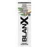 BlanX Coco White Tandpasta- 75 ml