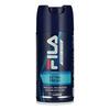 Fila Extrafresh Deo Spray - 150 ml.