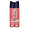 Fila Natural Deo Spray - 150 ml.