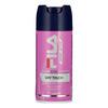 Fila Dry Touch Deo Spray - 150 ml.