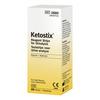 Ketostix teststrimler ketonstoffer (aceteddikesyre) hjemmetest - Med24.dk