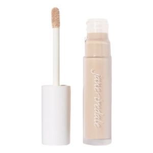 Jane Iredale PureMatch Liquid Concealer - Flere Farver