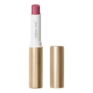 Jane Iredale ColorLuxe Hydrating Cream Lipstick - Flere Farver