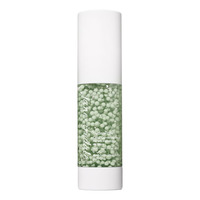 Jane Iredale HydroPure Color Correcting Serum - 30 ml.