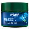 Weleda Contouring Night Cream - 40 ml.