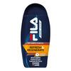 Fila Refresh&Regenerate Shower Gel - 250 ml.