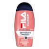 Fila Rehydrate&Protect Shower Gel - 250 ml.
