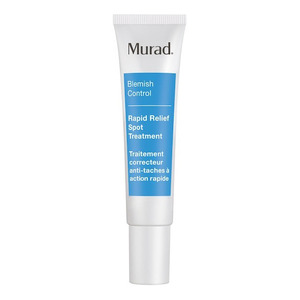Murad Blemish Control Blemish Spot Treatment