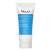 Murad Blemish Control Clarifying Cleanser ansigtsvask ansigtsrens uren hud - Med24.dk