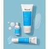 Murad Blemish Control Clarifying Cleanser - 200 ml.