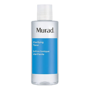 Murad Blemish Control Clarifying Toner - 180 ml.