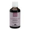 Natur-Drogeriet Echinacea Dråber - 50 ml.