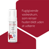 Decubal Face Wash - 150 ml.
