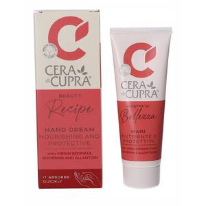 Cera Di Cupra Håndcreme - 75 ml.