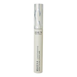 IDUN Minerals Mascara Magna Lengthening