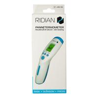 Ridian Pandetermometer - 1 stk.