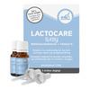 Lactocare Baby dobbelt pakning dråber - 2 x 7,5 ml.