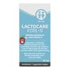 Lactocare Kids + D - 30 tyggetabletter