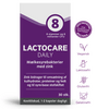 Lactocare Daily m. zink - 30 kapsler