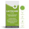 Lactocare Plus m. B2 vitamin - 15 kapsler