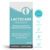 Lactocare Pregnant - 30 kapsler