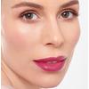 Wonderskin Blading Lip Stain Masque - BEAUTIFUL