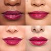 Wonderskin Blading Lip Stain Masque - DARLING