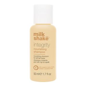 Milk_shake Integ. Nouris. Shampoo – 50 ml.