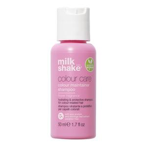 Milk_Shake Colour Maint Shampoo Flower Power – 50 ml.