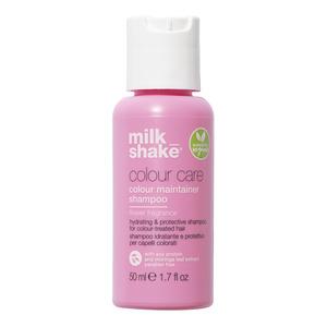 Milk_Shake Colour Maint Shampoo Flower Power - 50 ml.