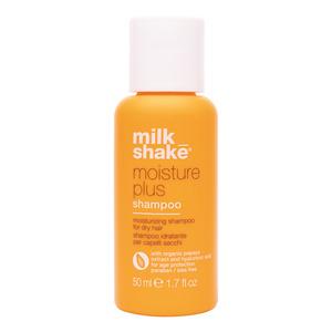 Milk_shake Moisture Plus Shampoo – 50 ml.