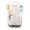 Barnets Favorit Flaskesutter slow - 0-6 mdr. - 2 stk.