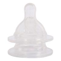 Barnets Favorit Flaskesutter fast - 2 stk.