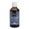 Natur-Drogeriet Baldrian Dråber - 50 ml.