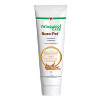Equidan Bezo-Pet - Pasta til hårboller/ kattemalt - 120 g