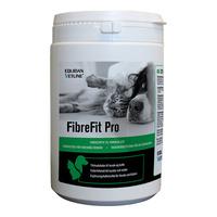 Equidan FibreFit Pro - 500 g