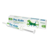 Equidan Pro-Kolin PET - 30 ml.