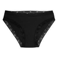 Hevea Menstruationstrusser, Briefs - 1 stk. - XS