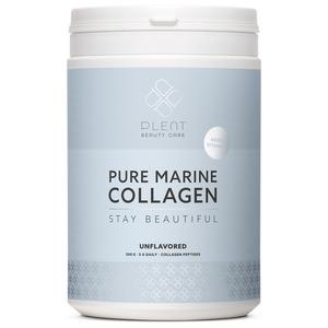 Plent Marine Collagen Unflavored 300 G
