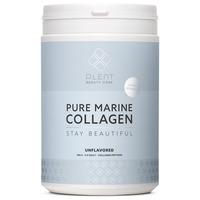 Plent Marine Collagen Unflavored - 300 g