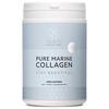 Plent Marine Collagen Naturel - 300 g