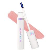 Wonderskin Blading Lip Stain Masque - XOXO