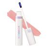 Wonderskin Blading Lip Stain Masque - XOXO