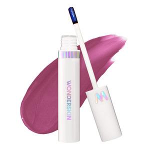 Wonderskin Blading Lip Stain Masque - BELLA