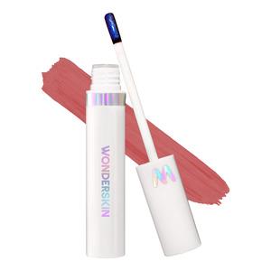 Blading Lip Stain Masque Whimsical Fra Wonderskin