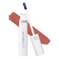 Wonderskin Blading Lip Stain Masque - LOVELY