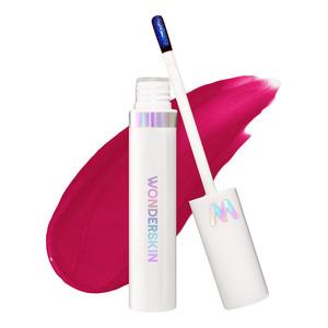 Wonderskin Blading Lip Stain Masque - DARLING