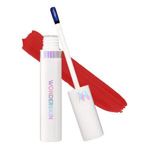 Wonderskin Blading Lip Stain Masque - HAYLEY